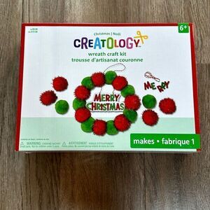 ❤️ 3/$15 Bundle Sale — Firm. Bundle 3 ❤️ Items $7–$9 only & Save! No limit.